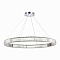 Люстра подвесная ST LUCE SL1622.183.01