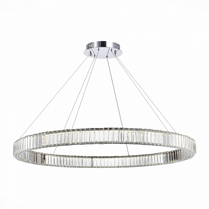 Люстра подвесная ST LUCE SL1622.183.01