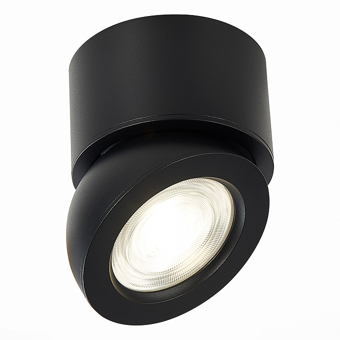 Светильник накладной ST LUCE ST654.442.10