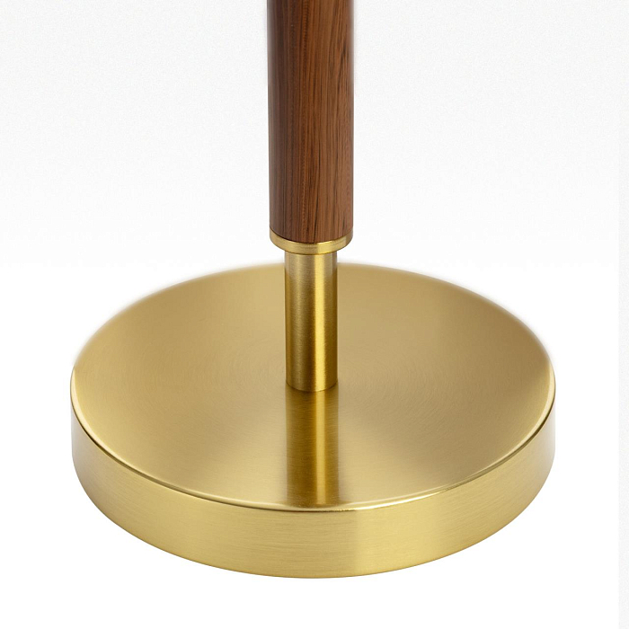 Настольная лампа  CL436812