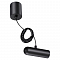 NOVOTECH 359385