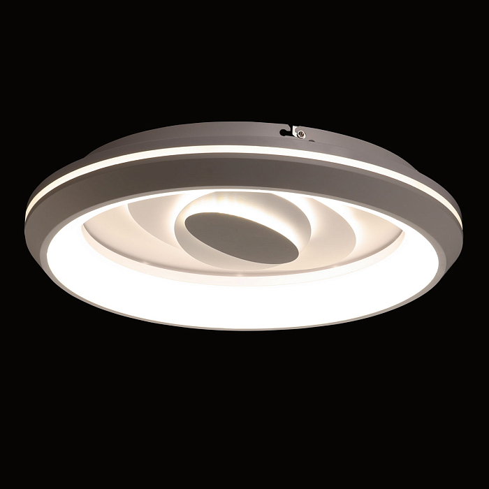 Люстра De City 424016601