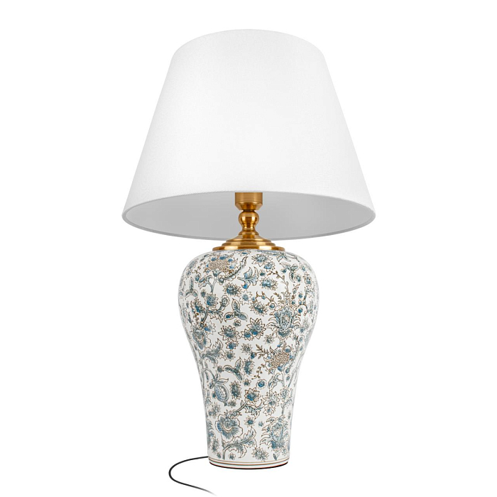 LOFT IT 10385T/C