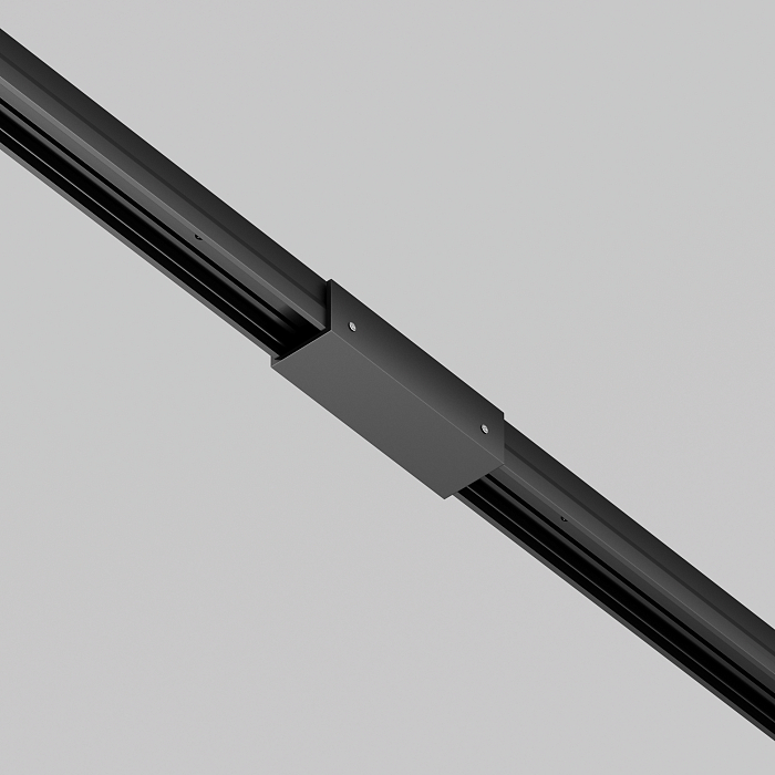 Outdoor O-TR001-SC180