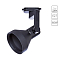 Трековая система Трековый светильник ARTE LAMP A5106PL-1BK