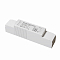 Lighting control PSL-DL40-S-350-500mA
