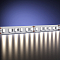 Светодиодная лента Led Strip 201053