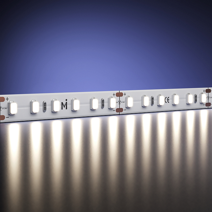 Светодиодная лента Led Strip 201053