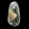 Бра светодиодное LOFT IT 10102 Gold