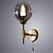 Бра на 1 лампу ARTE LAMP A7759AP-1PB