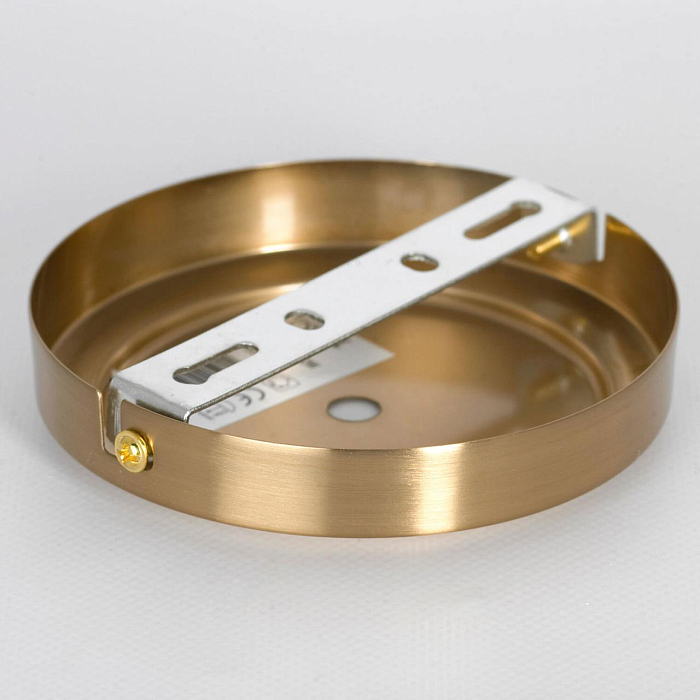 Люстра Lussole LSP-8824