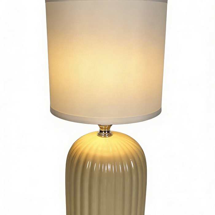 Rivoli 7548-502