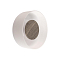 LOFT IT 10466W Milky white wood
