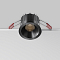 Светильник Technical DL043-01-15W3K-RD-B-1