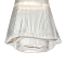 Светильник одинарный Vele Luce VL5603P11