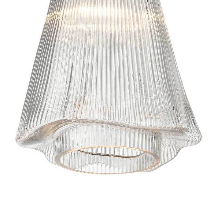 Светильник одинарный Vele Luce VL5603P11