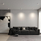 NOVOTECH 359592