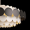 Светильник LOFT IT 10310/M Black
