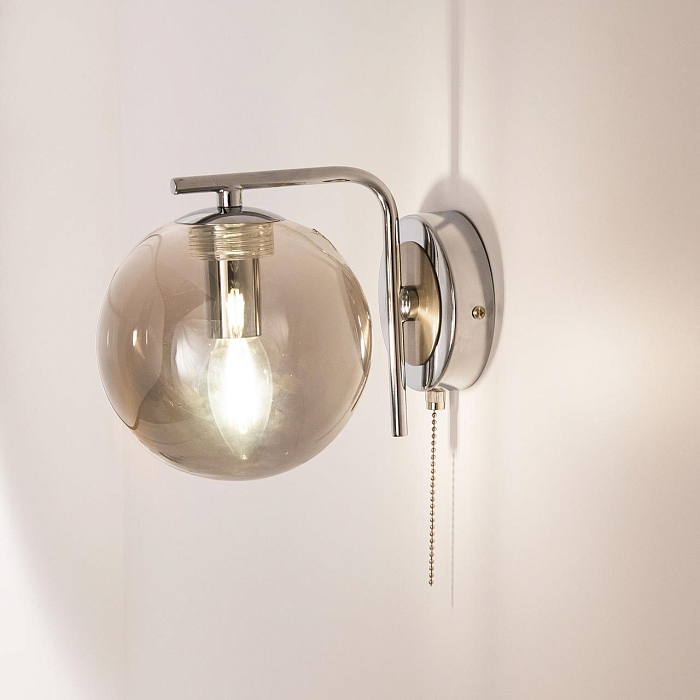 Бра на 1 лампу  CL102310