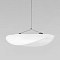 Светильник LOFT IT 10347/L