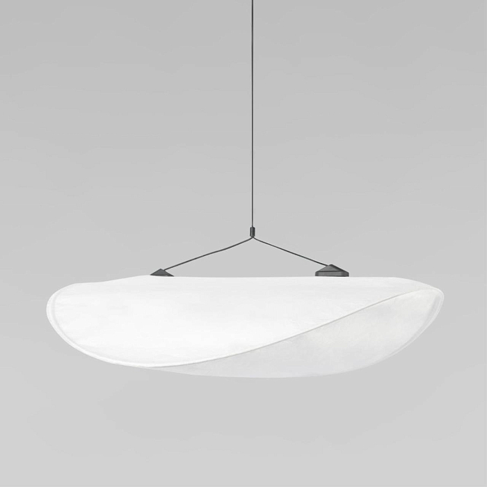 Светильник LOFT IT 10347/L