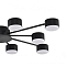 LUMION 8344/10C