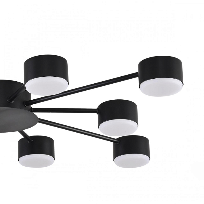 LUMION 8344/10C