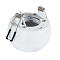 Светильник накладной ARTE LAMP A5550PL-1WH