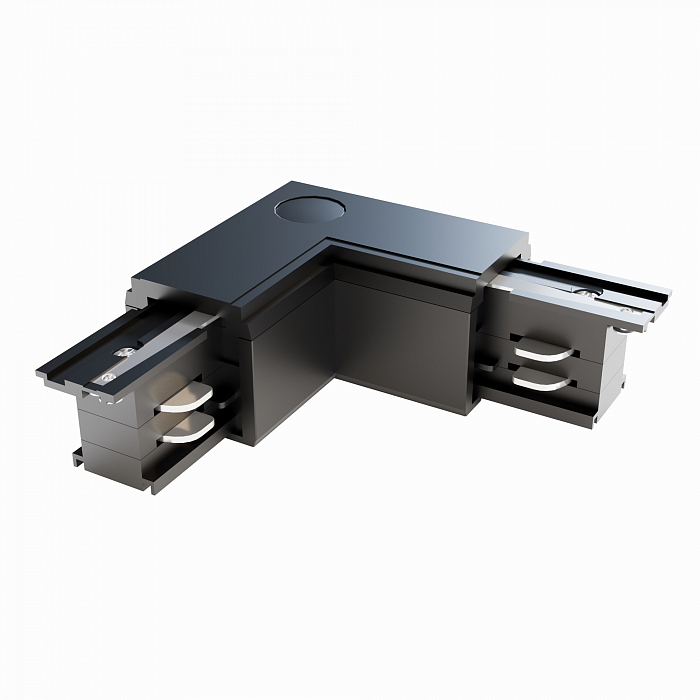 Компонент трековой системы Technical TRA005CL-31B-R