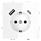 Voltum VLS040501