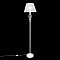 Торшер на 1 лампу  CL427910
