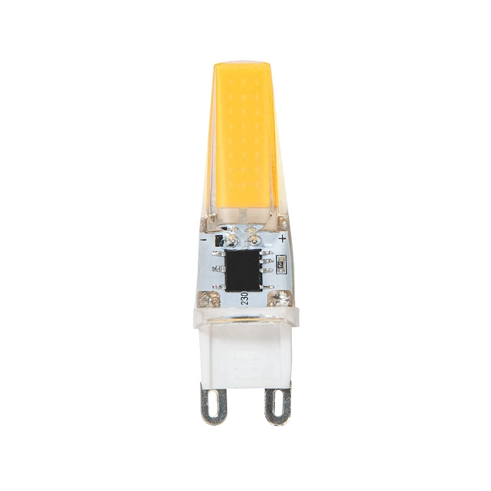 Лампочка ARTE LAMP A0925-3K