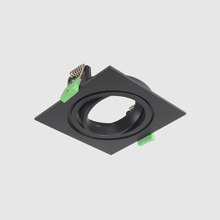 Crystal Lux CLT 002C1 BL V2