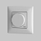 Lighting control 711012