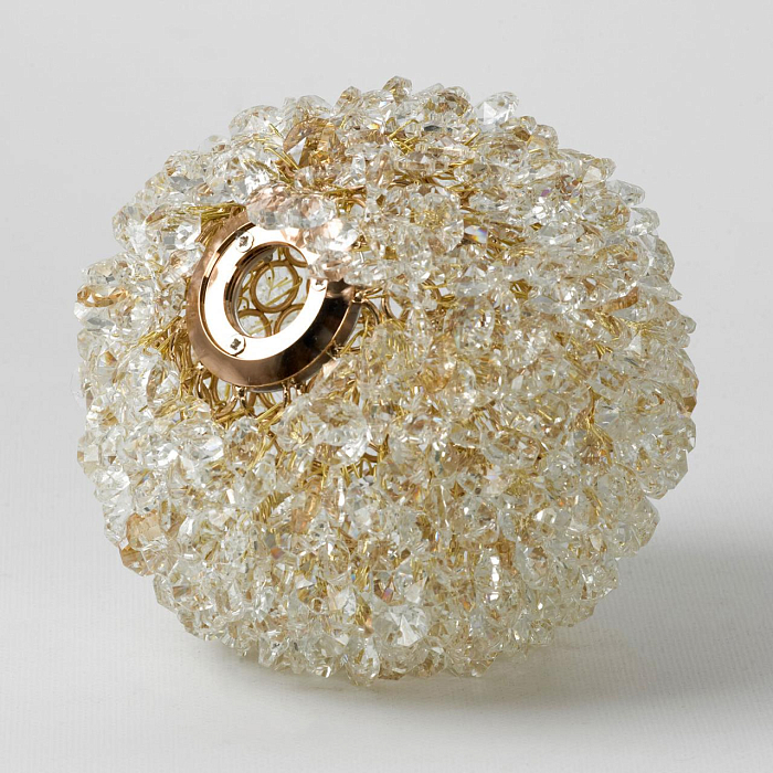 Светильник Lussole LSP-8737