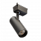 Светильник Lucia Tucci LTP-T020-20W-B