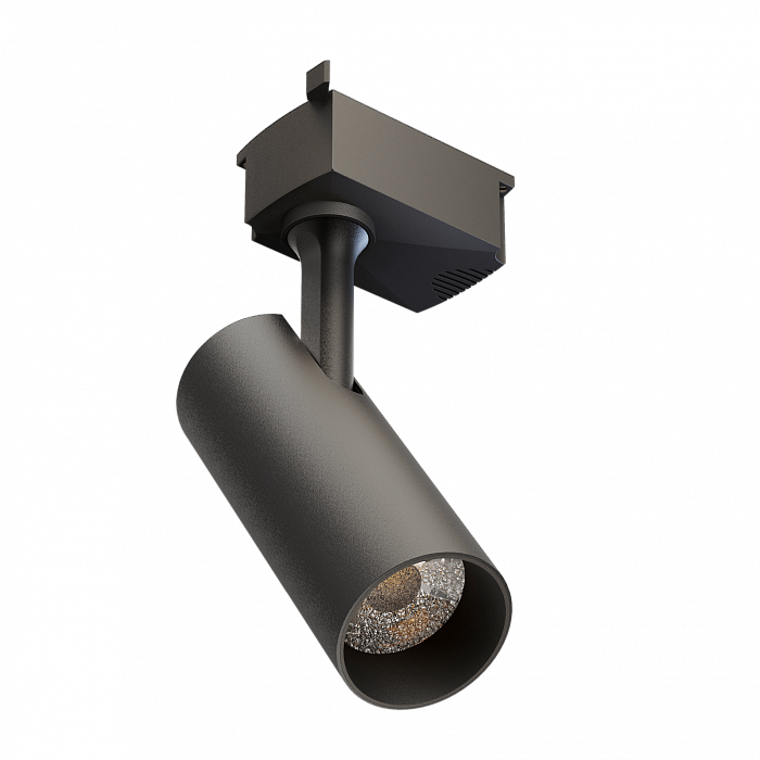 Светильник Lucia Tucci LTP-T020-20W-B