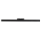 Crystal Lux CLT 0.33 001 18W BL M 3CCT-SMART