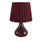 LUMION 8185/1T