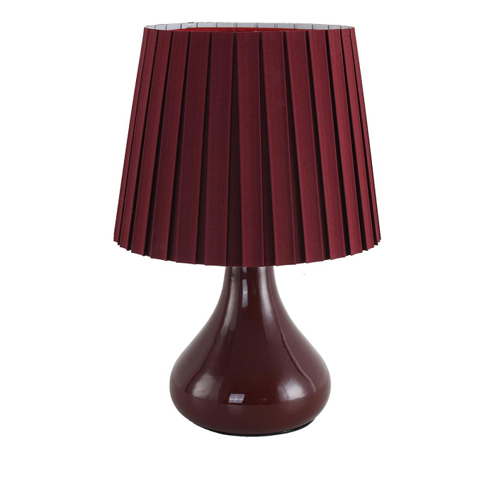 LUMION 8185/1T