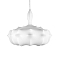 Светильник LOFT IT 10375/800