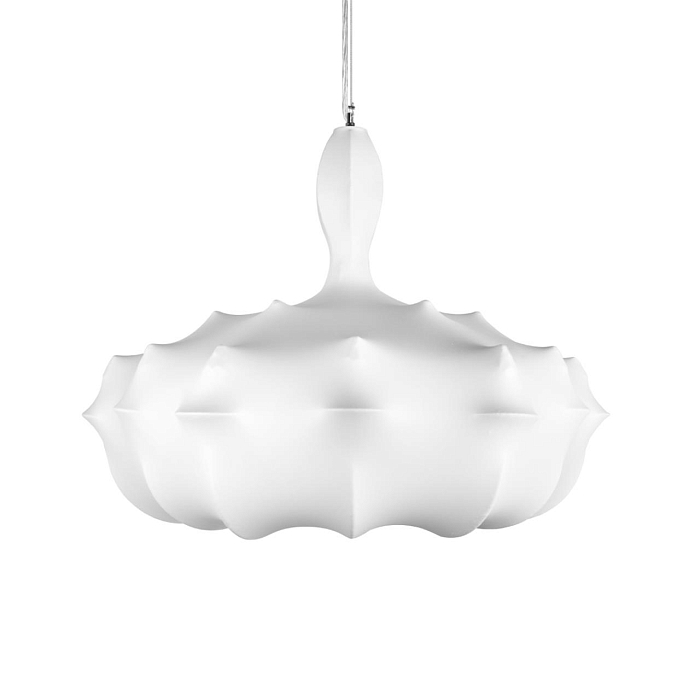 Светильник LOFT IT 10375/800