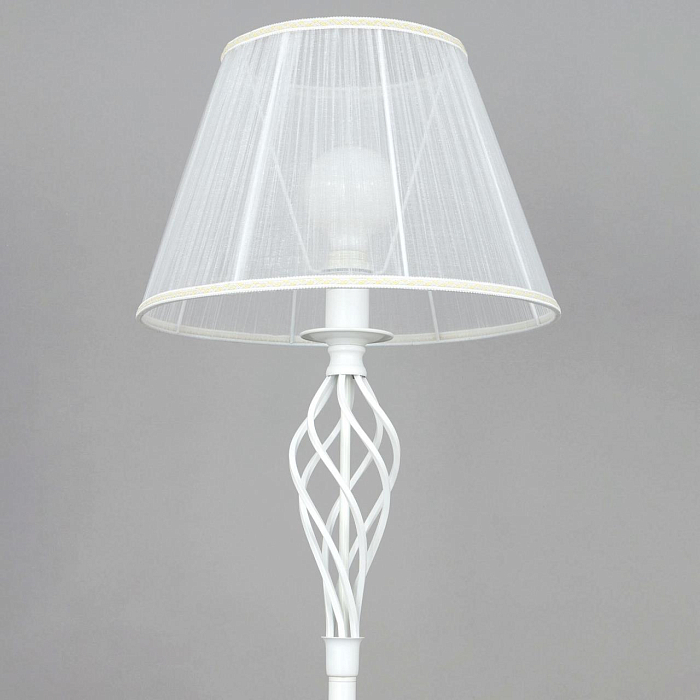 Торшер на 1 лампу  CL427910