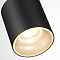 ODEON LIGHT 7138/12CL