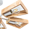 Люстра ARTE LAMP A8030PL-6WH
