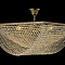 Светильник потолочная Arti Lampadari Nobile E 1.3.50.501 N