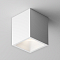 Technical Ring8-10W-SQ-W