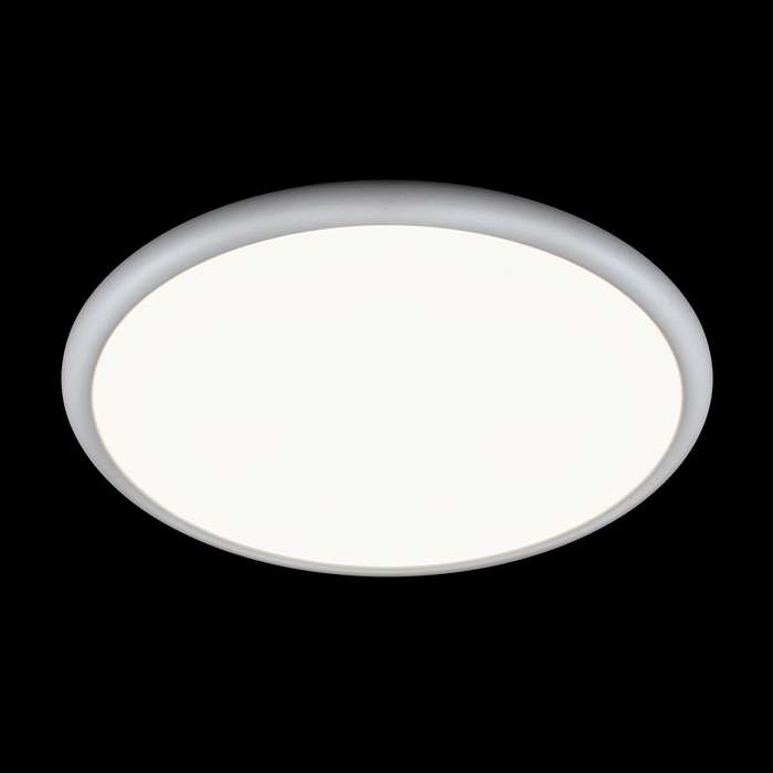 LOFT IT 10454/500 White