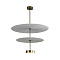 ODEON LIGHT 7035/20CA