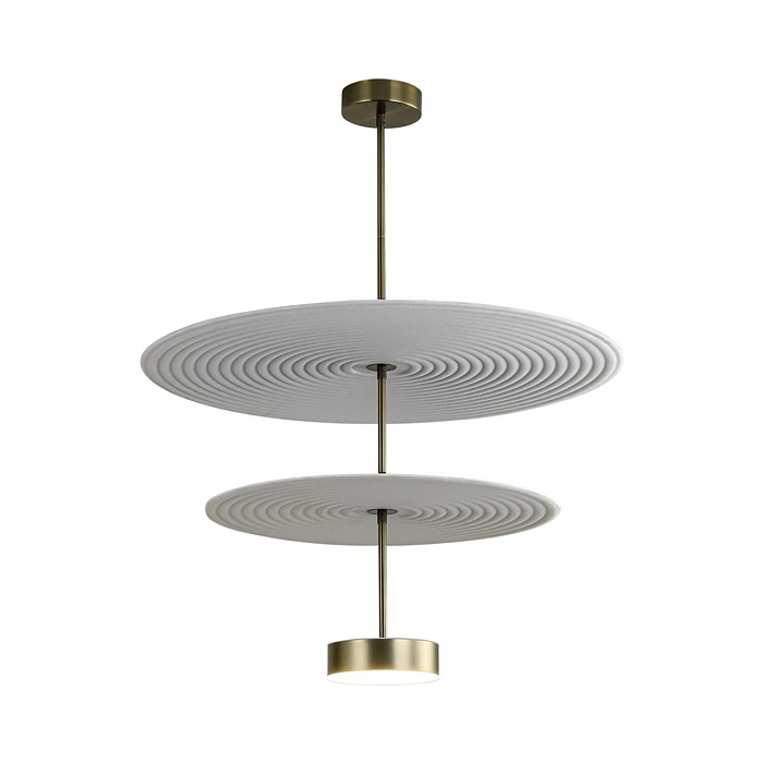 ODEON LIGHT 7035/20CA